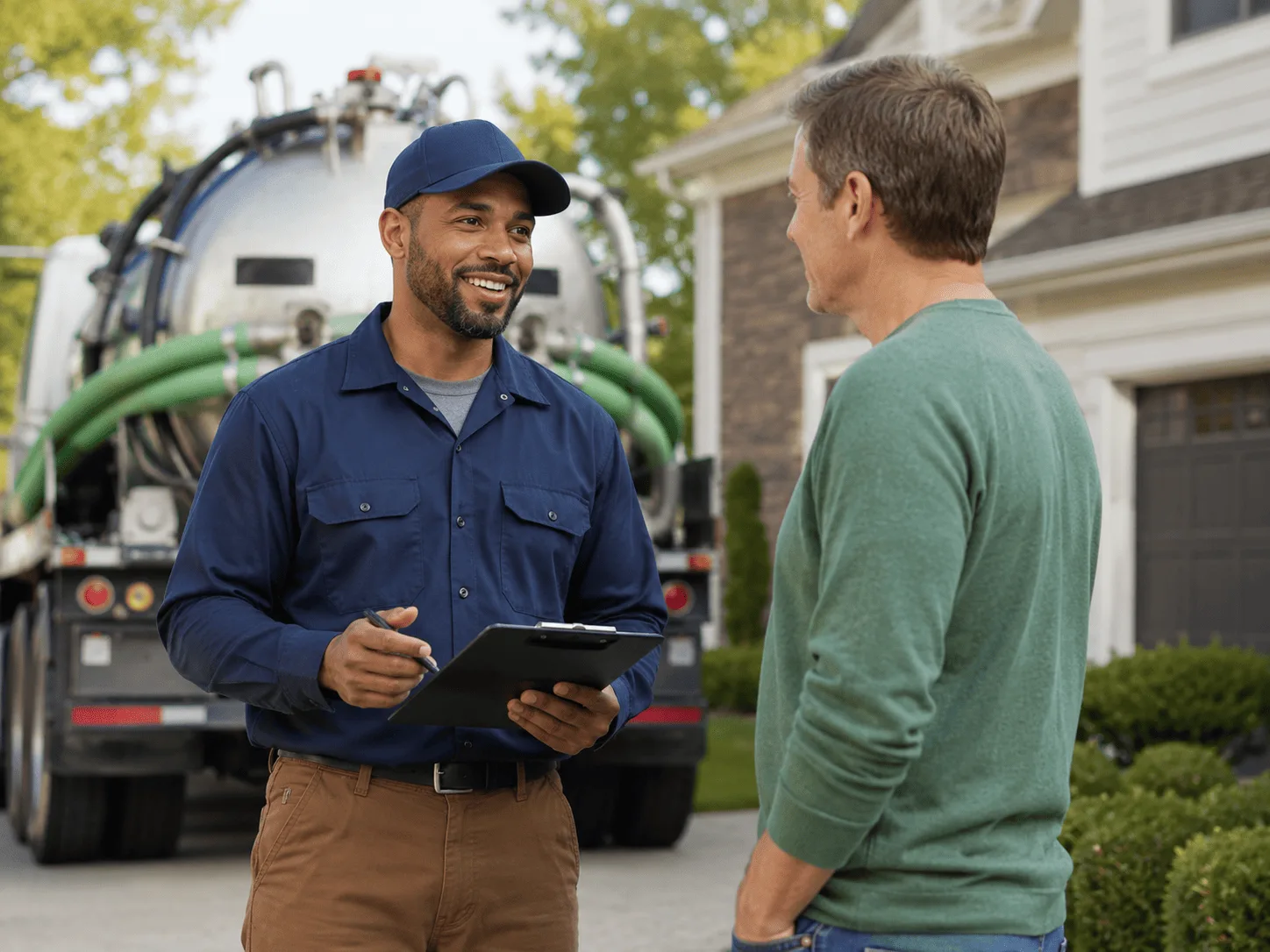 Mosquito Control Hurst, TX FAQs